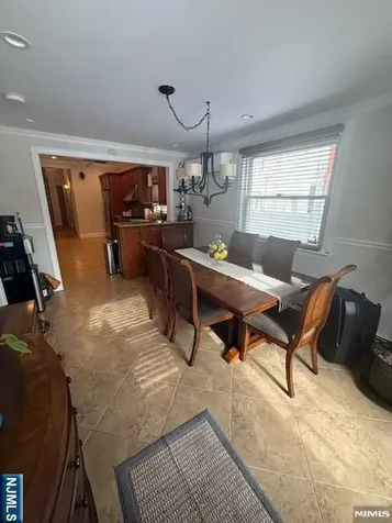 413 21st Street Union City NJ 07087