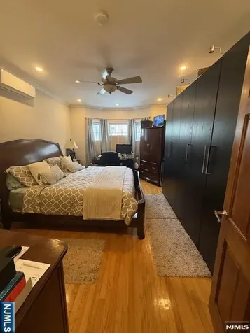 413 21st Street Union City NJ 07087