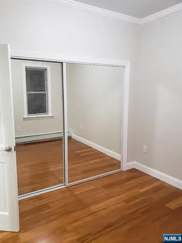 413 21st Street Union City NJ 07087