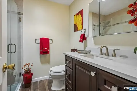 118 Orlando Boulevard Berkeley NJ 08757