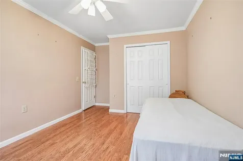 118 Orlando Boulevard Berkeley NJ 08757