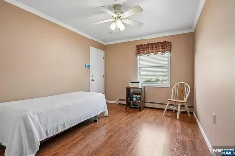 118 Orlando Boulevard Berkeley NJ 08757