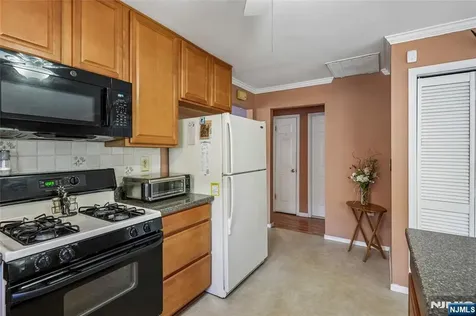 118 Orlando Boulevard Berkeley NJ 08757