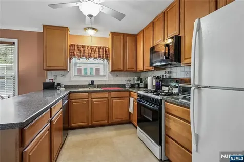 118 Orlando Boulevard Berkeley NJ 08757