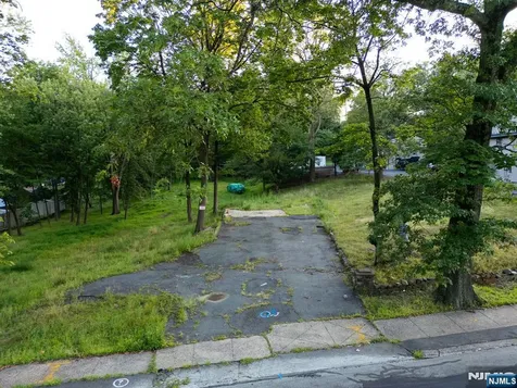 732 Eagle Rock Avenue West Orange NJ 07052