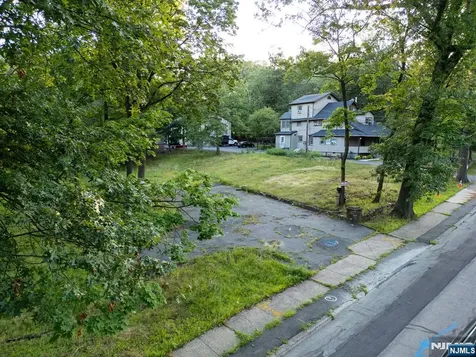 732 Eagle Rock Avenue West Orange NJ 07052