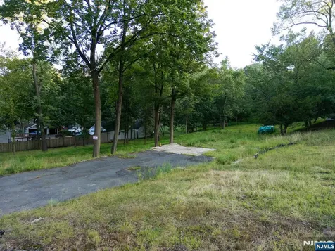732 Eagle Rock Avenue West Orange NJ 07052