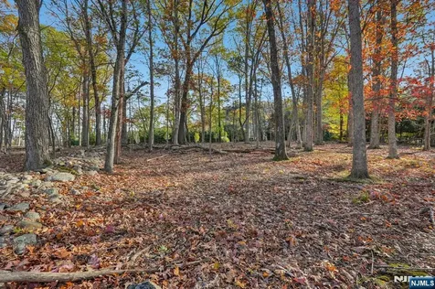 212 Seminole Lane Franklin Lakes NJ 07417