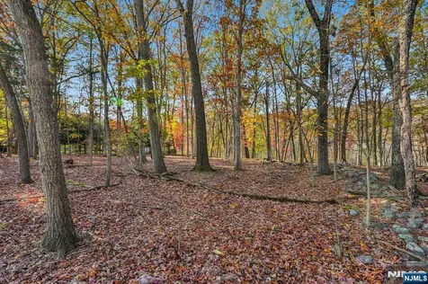 212 Seminole Lane Franklin Lakes NJ 07417