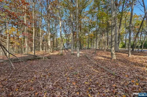 212 Seminole Lane Franklin Lakes NJ 07417