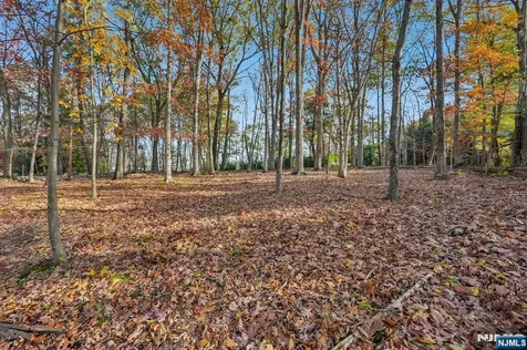 212 Seminole Lane Franklin Lakes NJ 07417
