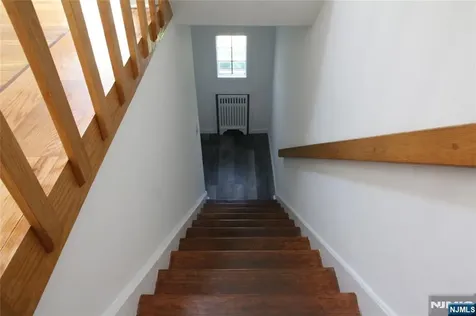 610 Grand Avenue Leonia NJ 07605