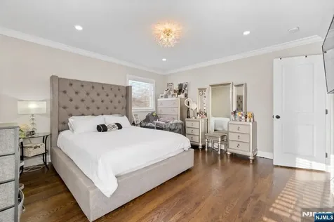 112 Garibaldi Avenue Lodi NJ 07644