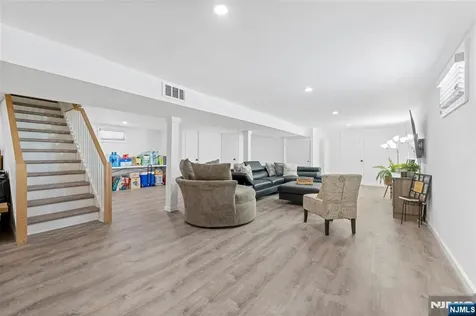 112 Garibaldi Avenue Lodi NJ 07644