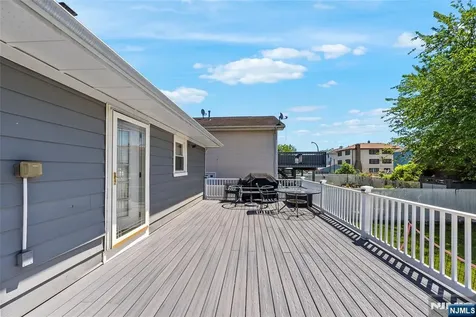 112 Garibaldi Avenue Lodi NJ 07644