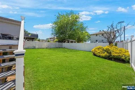 112 Garibaldi Avenue Lodi NJ 07644