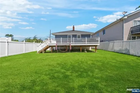 112 Garibaldi Avenue Lodi NJ 07644
