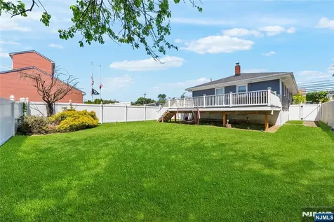 112 Garibaldi Avenue Lodi NJ 07644