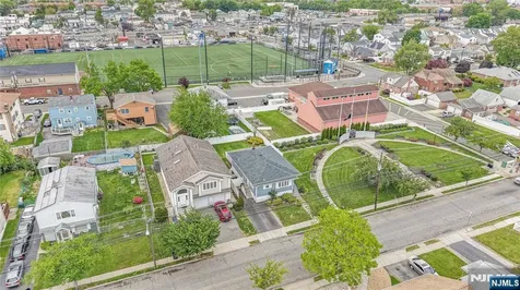 112 Garibaldi Avenue Lodi NJ 07644