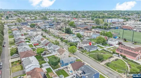 112 Garibaldi Avenue Lodi NJ 07644