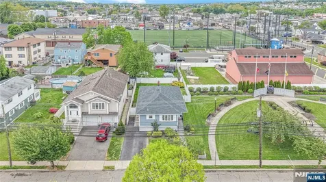 112 Garibaldi Avenue Lodi NJ 07644