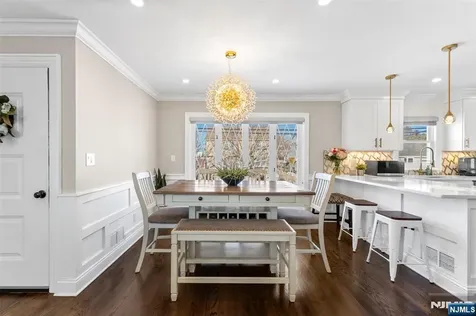 112 Garibaldi Avenue Lodi NJ 07644
