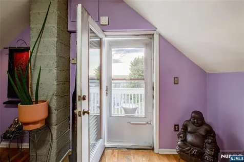 9017 Newkirk Avenue North Bergen NJ 07047