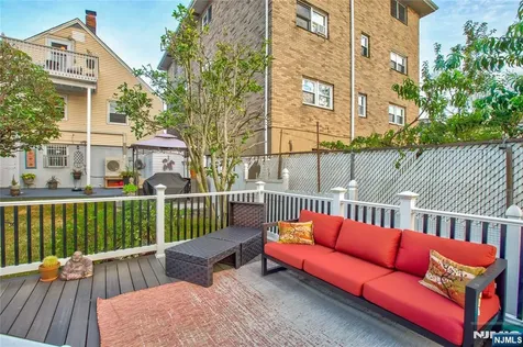 9017 Newkirk Avenue North Bergen NJ 07047