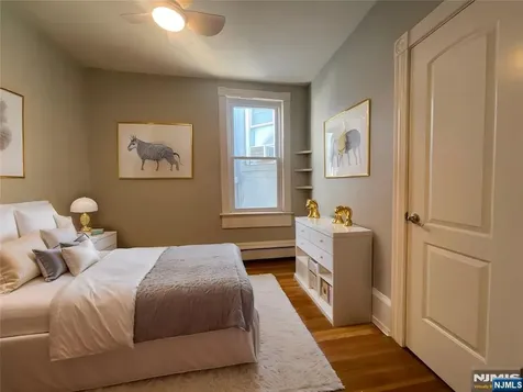 89 Liberty Place Weehawken NJ 07086
