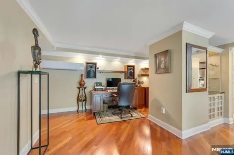 100 Old Palisade Road Fort Lee NJ 07024