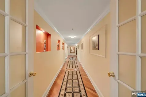 100 Old Palisade Road Fort Lee NJ 07024