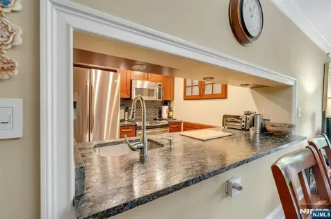 100 Old Palisade Road Fort Lee NJ 07024