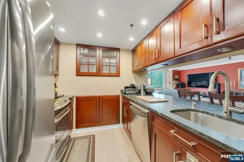 100 Old Palisade Road Fort Lee NJ 07024
