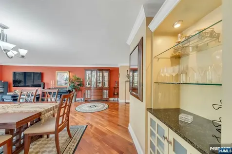 100 Old Palisade Road Fort Lee NJ 07024
