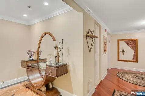 100 Old Palisade Road Fort Lee NJ 07024