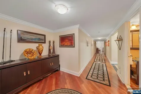 100 Old Palisade Road Fort Lee NJ 07024