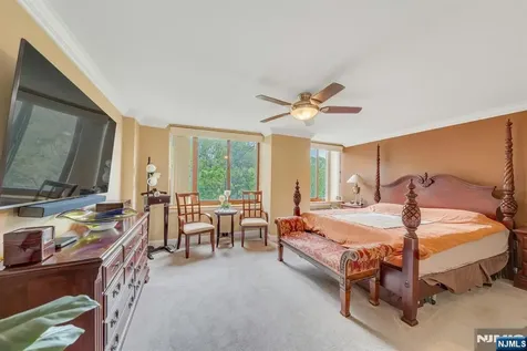 100 Old Palisade Road Fort Lee NJ 07024