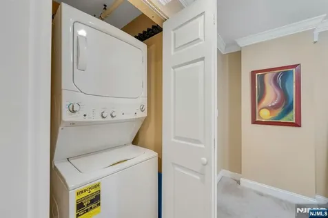 100 Old Palisade Road Fort Lee NJ 07024