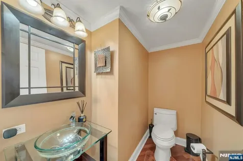 100 Old Palisade Road Fort Lee NJ 07024