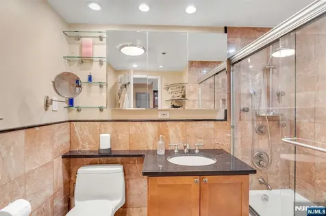 100 Old Palisade Road Fort Lee NJ 07024