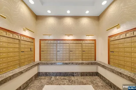 100 Old Palisade Road Fort Lee NJ 07024