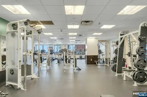 100 Old Palisade Road Fort Lee NJ 07024