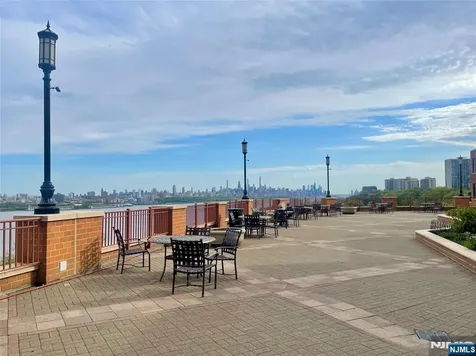 100 Old Palisade Road Fort Lee NJ 07024