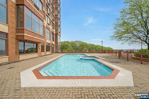 100 Old Palisade Road Fort Lee NJ 07024
