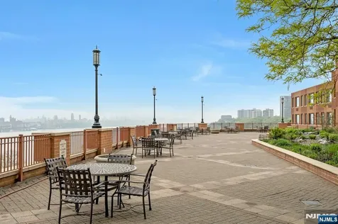 100 Old Palisade Road Fort Lee NJ 07024