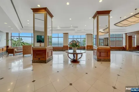 100 Old Palisade Road Fort Lee NJ 07024