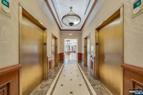 100 Old Palisade Road Fort Lee NJ 07024