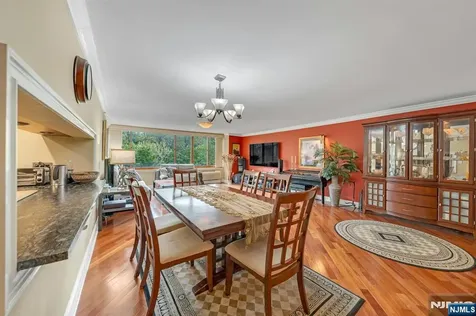 100 Old Palisade Road Fort Lee NJ 07024