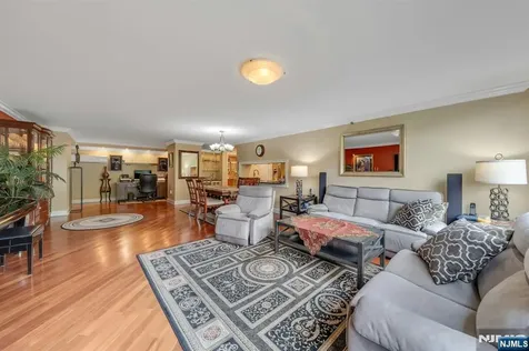 100 Old Palisade Road Fort Lee NJ 07024
