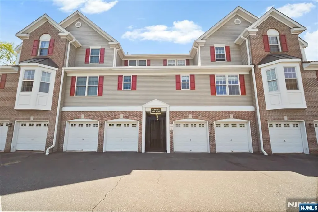 39 Birch Street Ridgefield Park NJ 07660